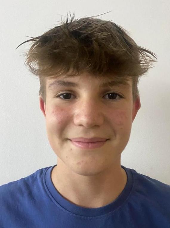 Jakub Grega