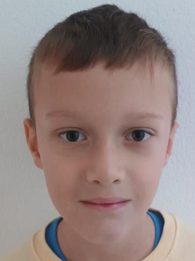 Martin Dúbravský