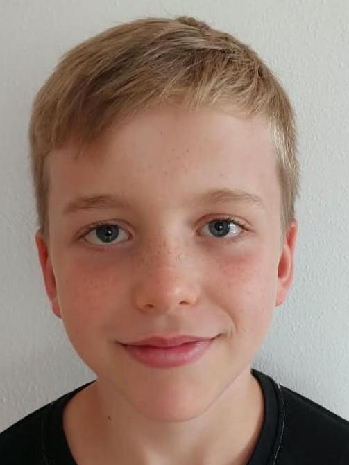 Matej Bodnár