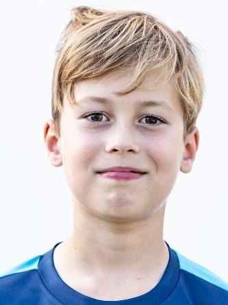 Richard Hlatký