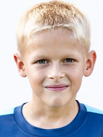 Matej Vaško