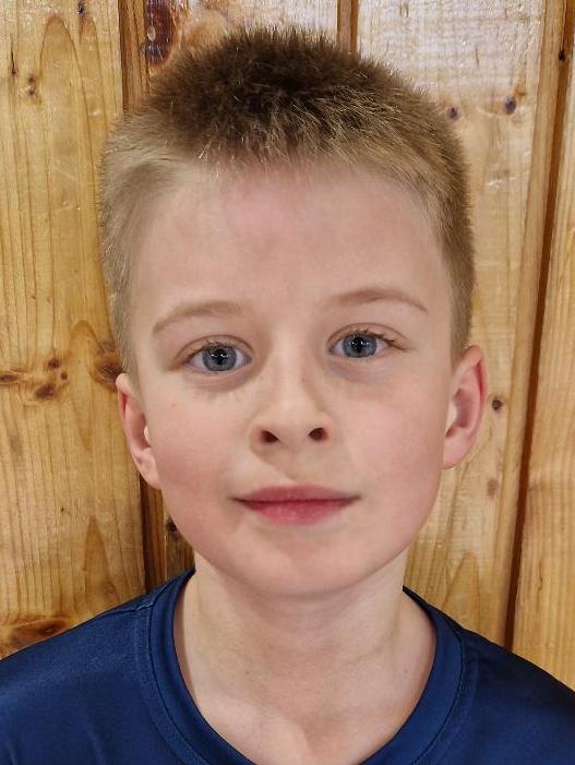 Fotografia osoby Lukáš Cabadaj