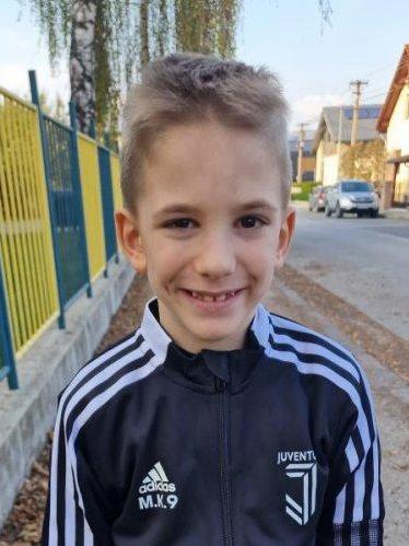 Matej Kucharovič
