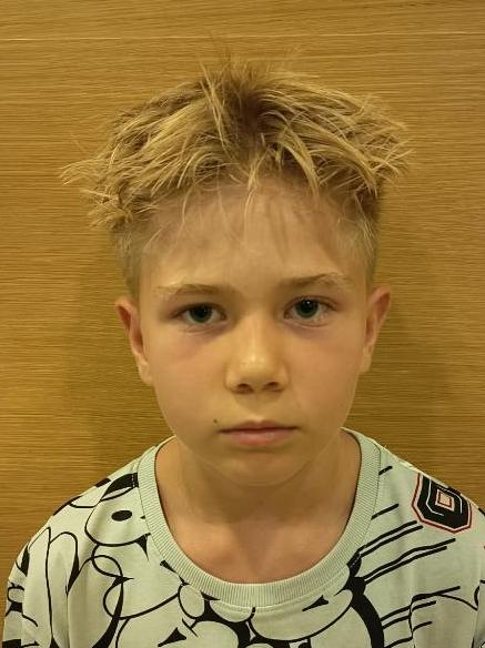 Tobias Mihalik