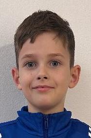 Markus Šlesar