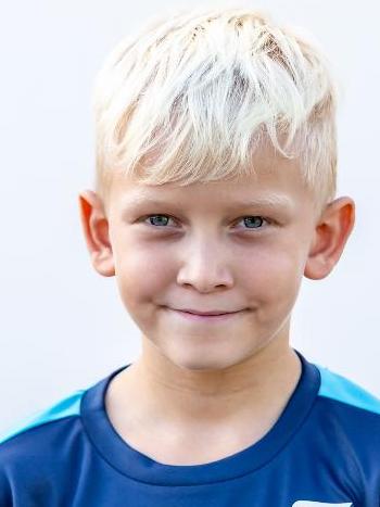 Tomáš Héger
