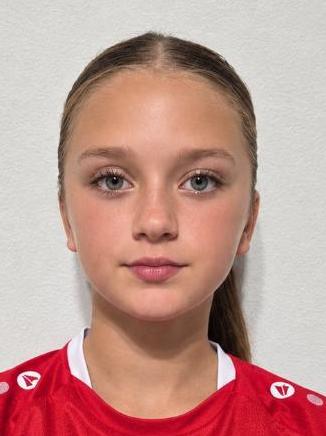 Mária Maťašovská