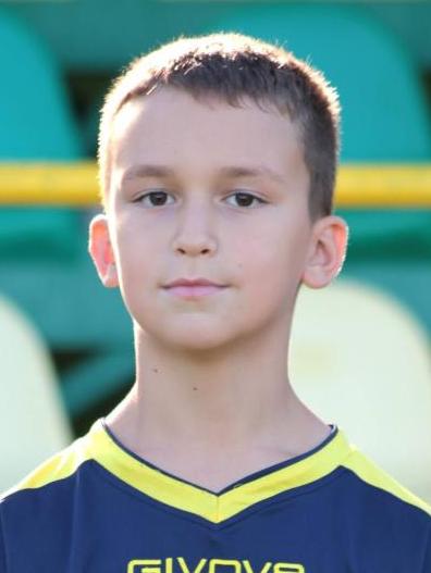 Zsombor Takács