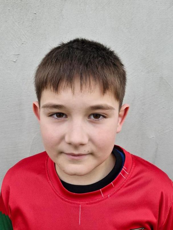 Tobias Držík