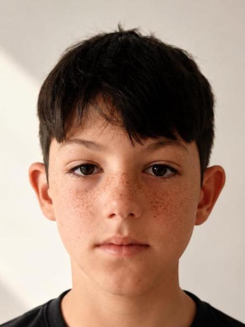Sebastián Plasa