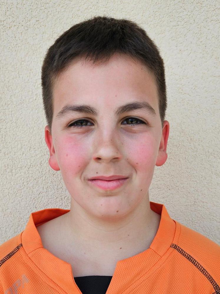 Ádám Horváth