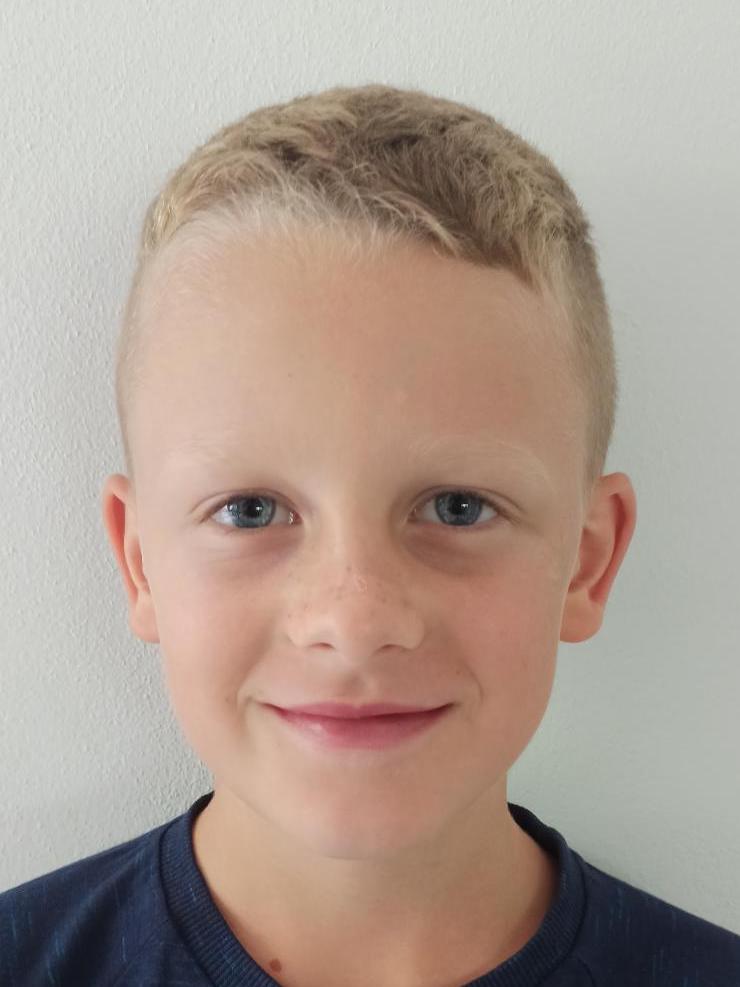 Šimon Vaško