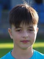 Jakub Kučera