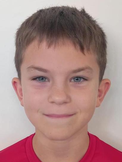 Lukáš Kadeřábek