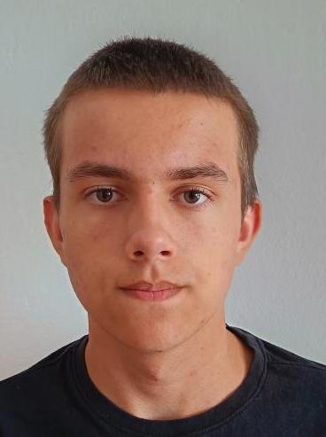 Peter Kačenka