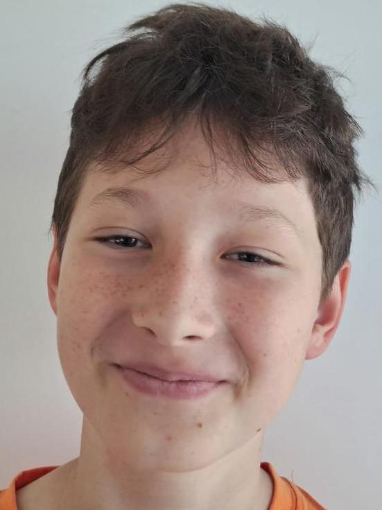 Blažej Špano