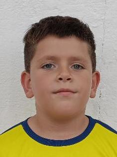Adrián Boldy