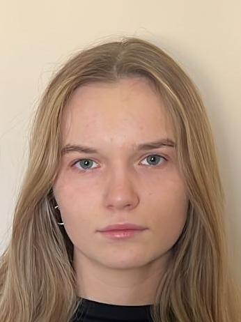 Laura Elis Štiglincová