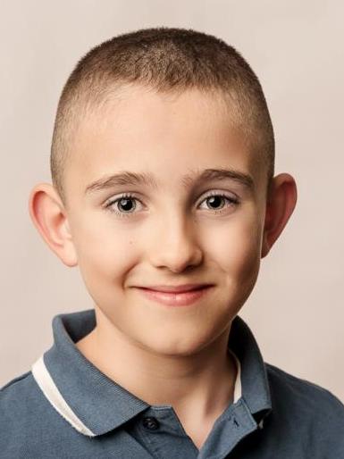 Marko Lakatoš