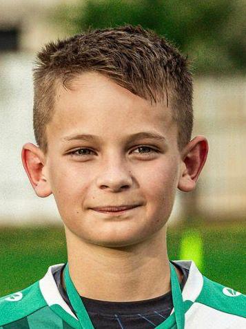 Matúš Čuchta