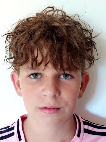 Matias Bódis