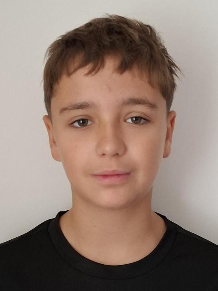 Filip Hausner