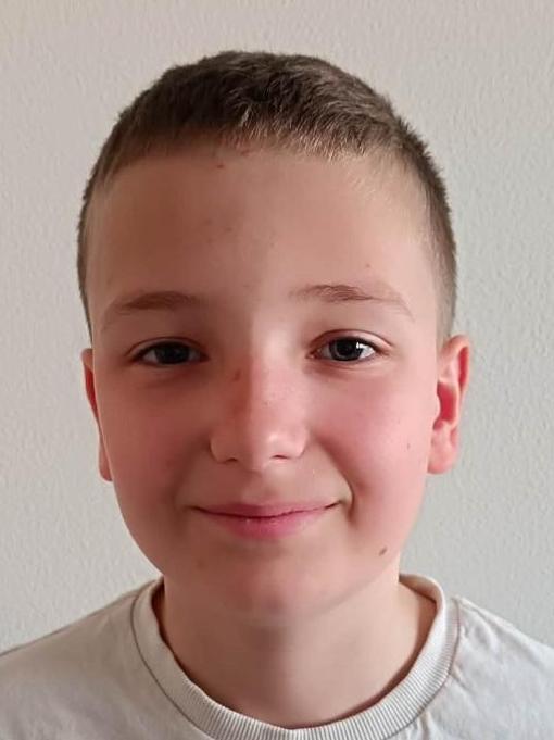 Sebastián Klimčík