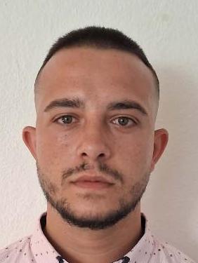 Ján Berki