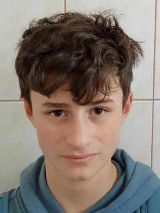 Matúš Michnica