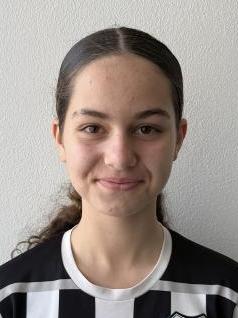 Patrícia Menczerová