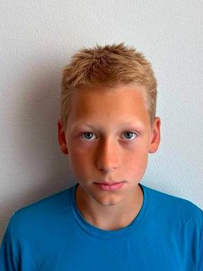 Andreas Mallo