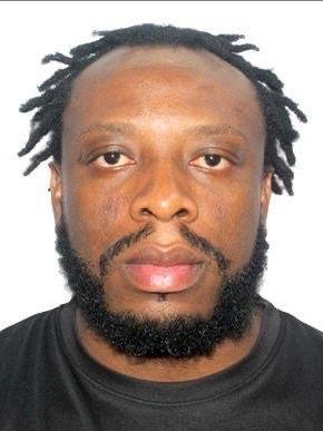 Yinusa Kelvin Ahmodu