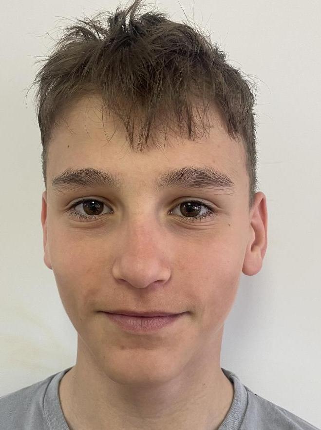 Adam Slodičák