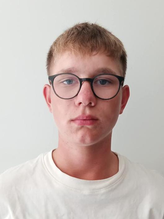 Filip Knapec