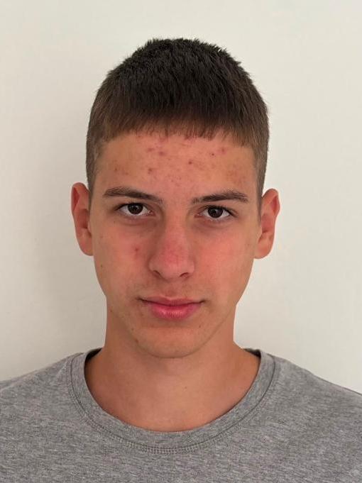 Matej Filus