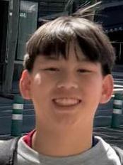 Dang Van Daniel