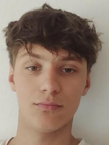 Dominik Krupa