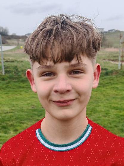 Kristián Vršanský