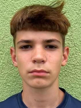Marián Penyak