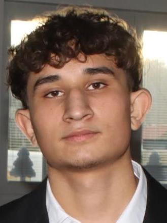 Vladimír Červeňák