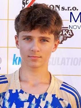Šimon Tužinský