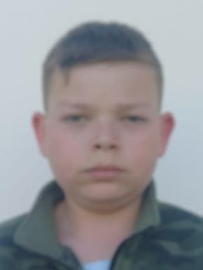 Kristián Kolarovič