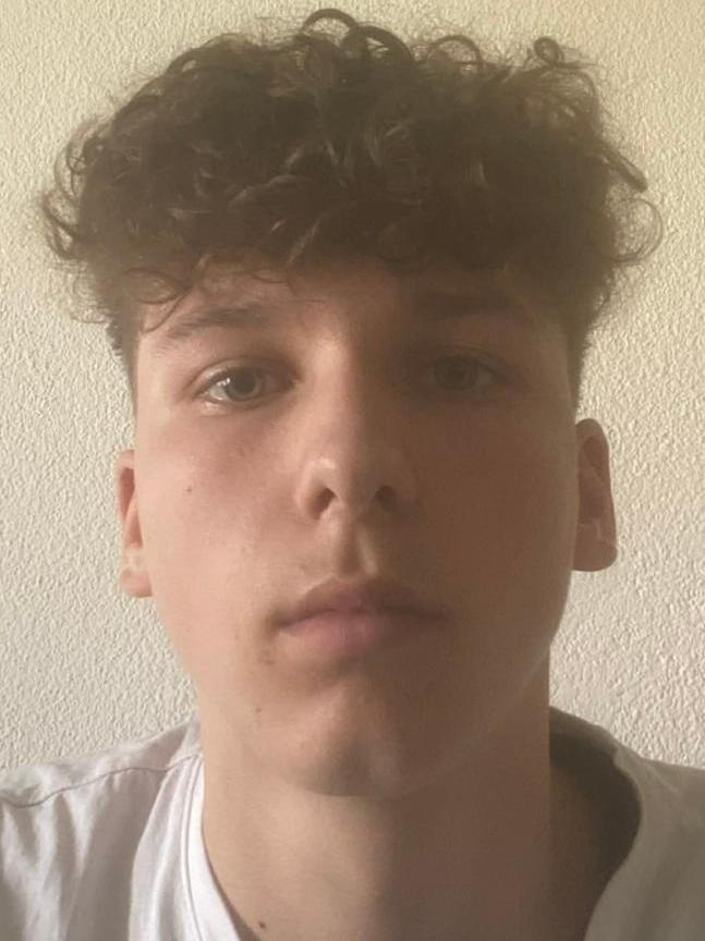 Sebastián Záthurecký