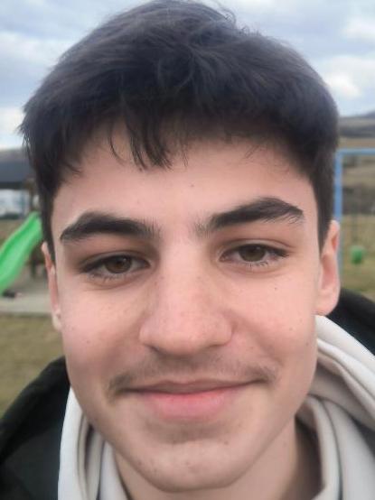 Tobiaš Križalkovič