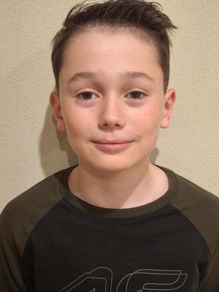 Adam Sládeček