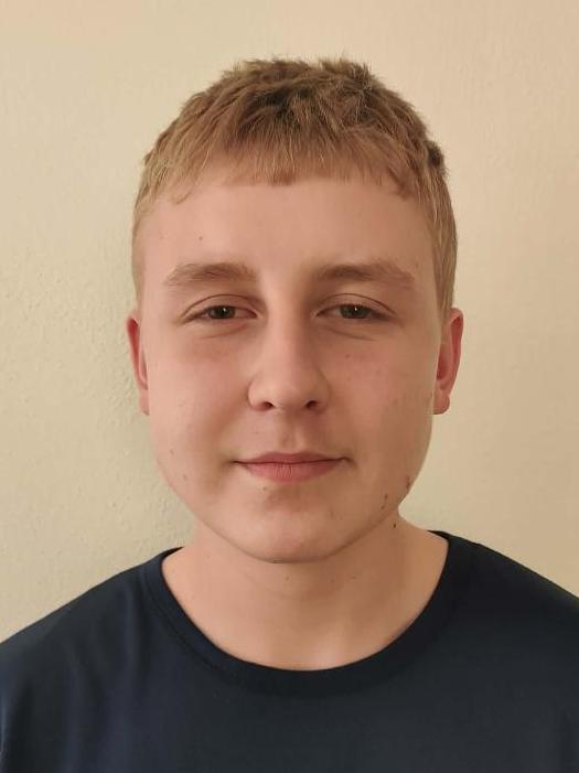 Samuel Březka