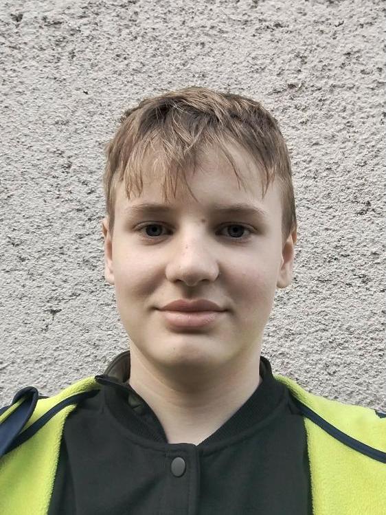 Ľuboš Vandliček