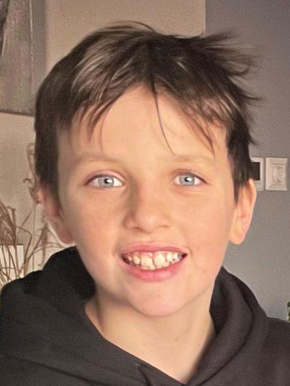 Sebastián Juríček