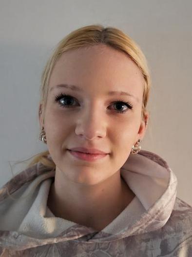 Diana Zoe Debnárová