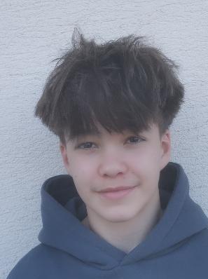 Matúš Drgoňa